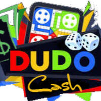 Dudo App