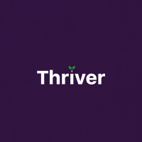 Official Thriver Account