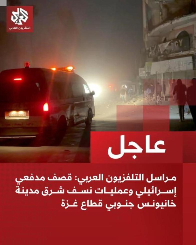 لا عهد لليهود