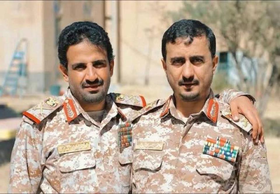 لا قلق ولدينا جيل عظيم من المجاهدين القادة