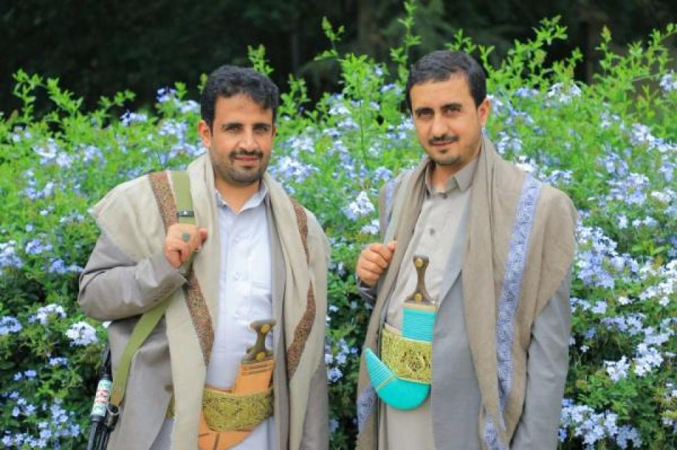 خير سلف لخير خلف