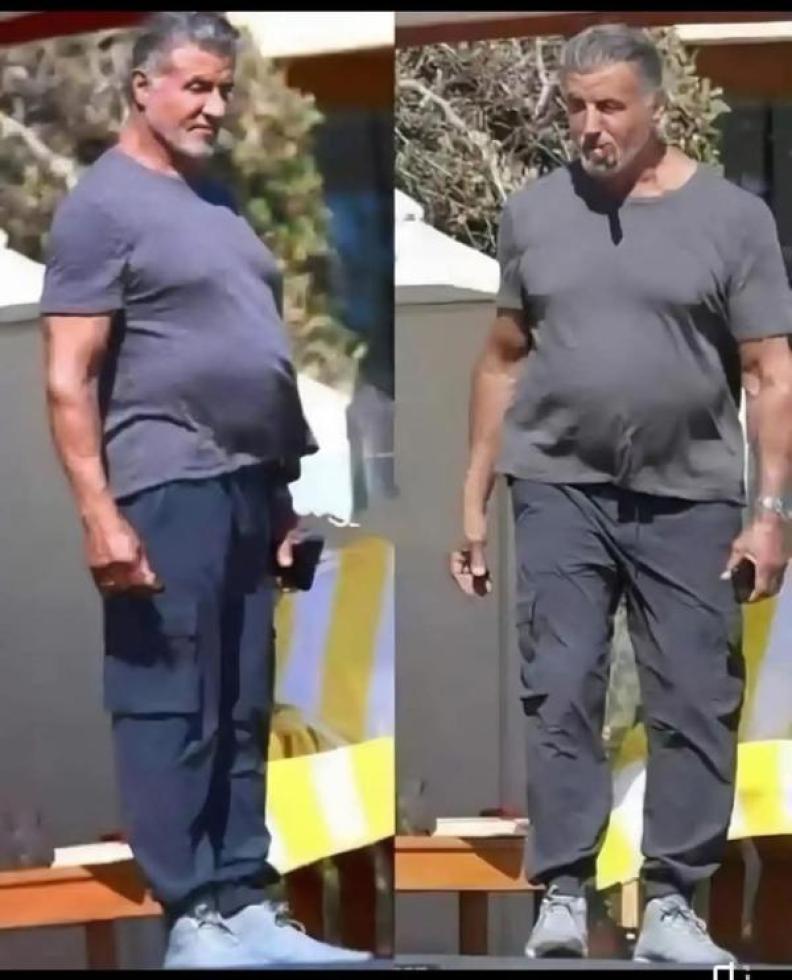 🔶توفي مخترع جهاز المشي عن عمر يناهز 54 عاماً
كما توفي مخترع الجمباز عن عمر يناهز 57 عاماً
أيضا توفي بطل العالم في كمال الأجسام عن عمر يناهز 41 عاماً
و توفي أفضل لاعب كرة قدم في العالم مارادونا عن عمر يناهز 60 عاماً

يعود الفضل إلى James Fuller Fixx في المساعدة في بدء ثورة اللياقة البدنية في أمريكا من خلال الترويج للركض و لكنه توفي بنوبة قلبية وهو يجري عن عمر يناهز 52 عاماً

بالمقابل 
فقد توفي مخترع شوكولا نوتيلا عن عمر يناهز 88 عاماً
 وتوفي صانع السجائر ونستون عن عمر يناهز 102 عاماً
كما توفي مخترع الأفيون في زلزال عن عمر يناهز 116 عاماً
يقفز الأرنب دائماً لأعلى ولأسفل لكنه يعيش لمدة عامين فقط .. بينما السلحفاة التي لا تمارس الرياضة على الإطلاق تعيش 400 عاماً

لذا .. استرح .. استرخي .. ابق هادئًاً .. تناول الطعام والشراب .. كل ما لذ و طاب .. 😂