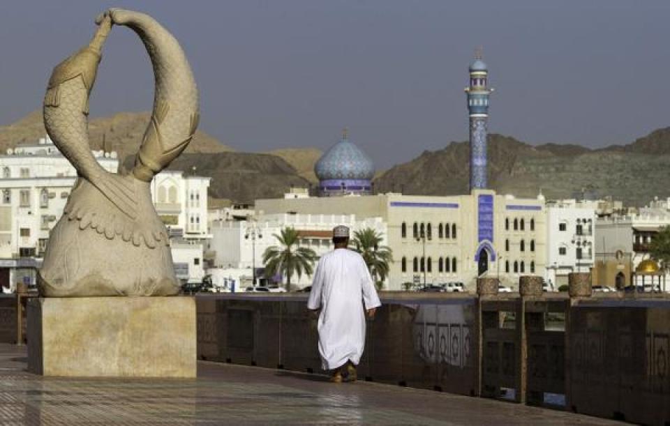 أعلن وزراء الاتصالات والمعلومات العرب، خلال ختام أعمال الدورة الـ25 لمجلس الوزراء العرب، أن مسقط ستكون العاصمة العربية الرقمية لعام 2025.