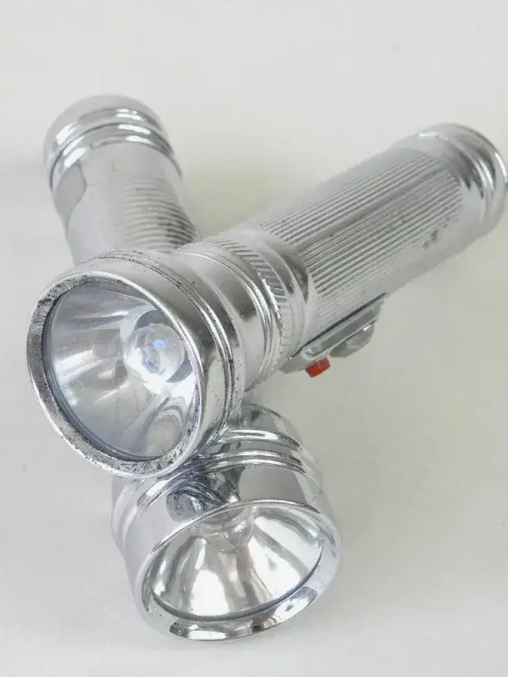 #اليــــــ♥ــــــمن#
ايــــــامة لاتنساء 😇