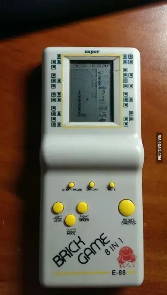 #اليــــــ♥ــــــمن#
من فاز الاول