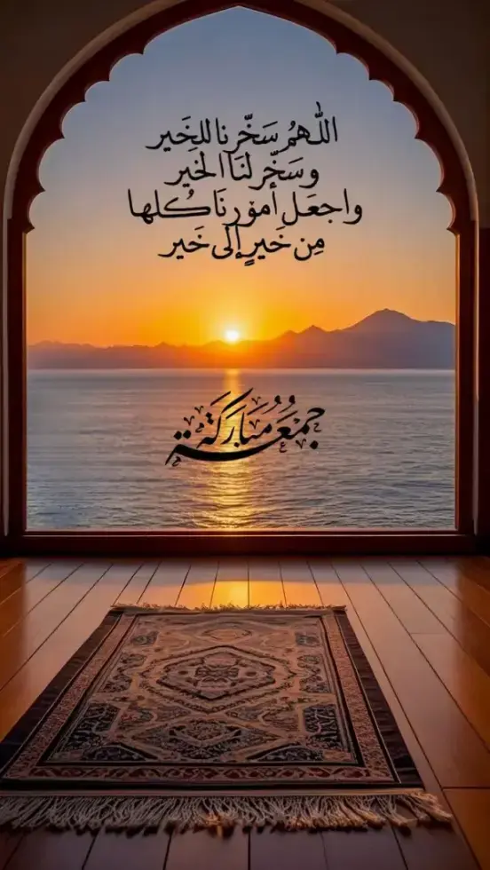 #اليـــــ♥ــــمن#
لايطيب اليوم الا بذكر الله