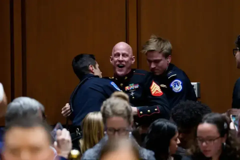 الأكثر تداولاً اليوم

الشخص الأشهر في العالم حالياً!