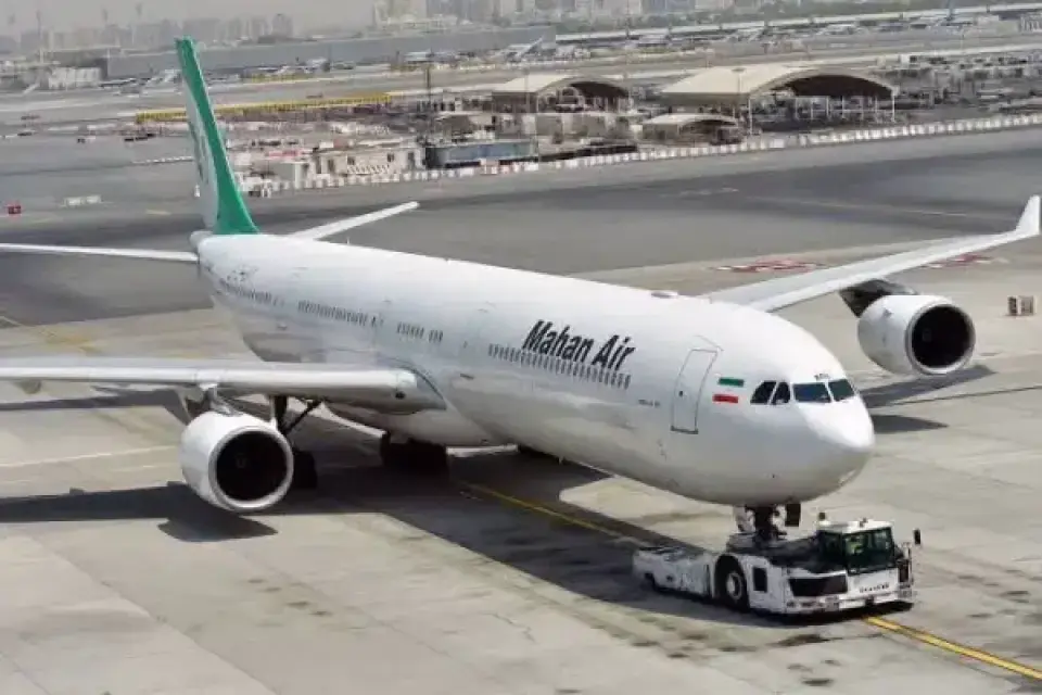 صنعاء تبدأ بسحق الفصل السابع وتفرض واقعاً جديداً بقوة النار 🇾🇪🫡✌️✈️