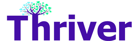 Thriver